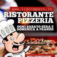 Il ristorante pizzeria